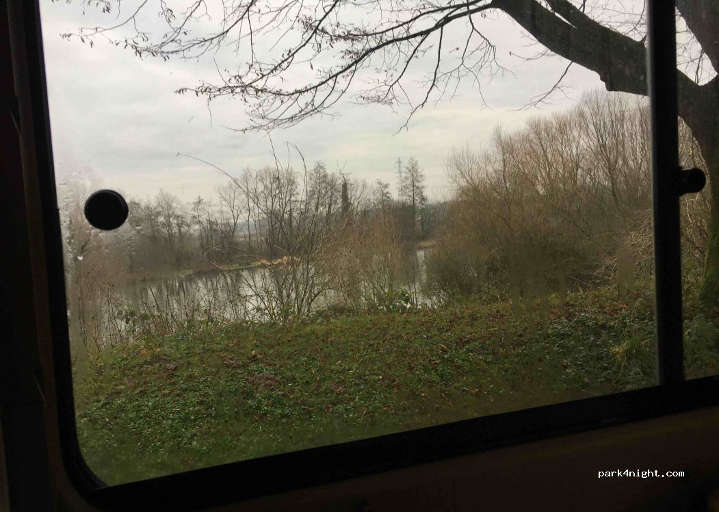 (59780) Willems - 7 Rue de Chéreng — foto