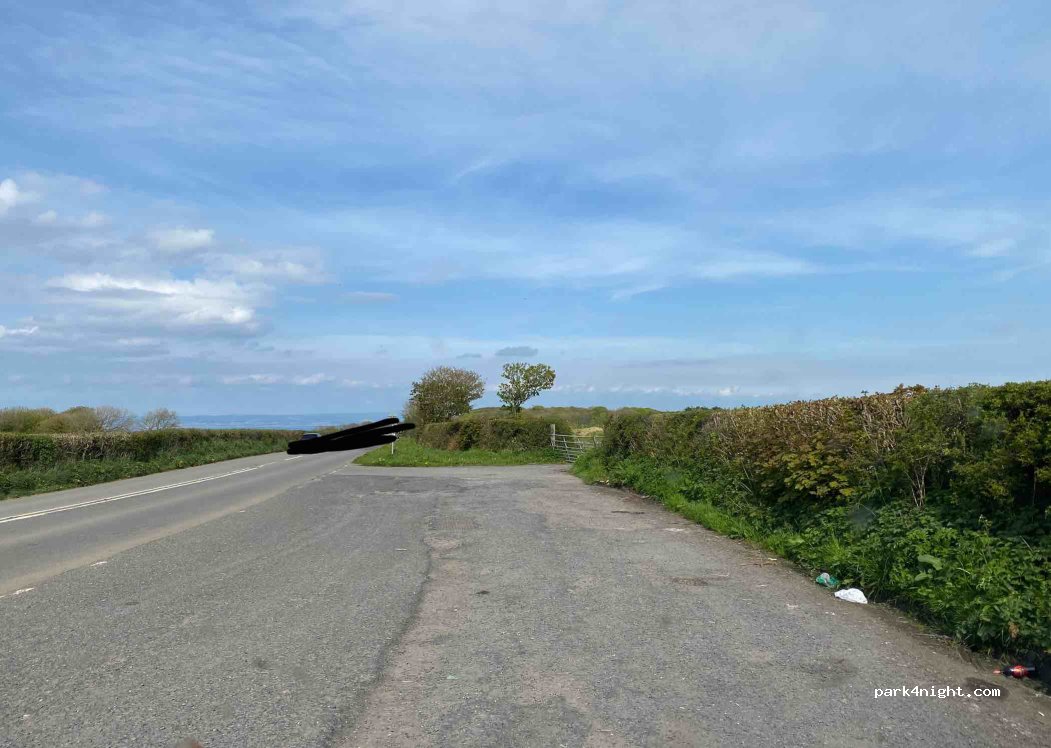 (EX39 5RX) Bideford - A39 — foto 2