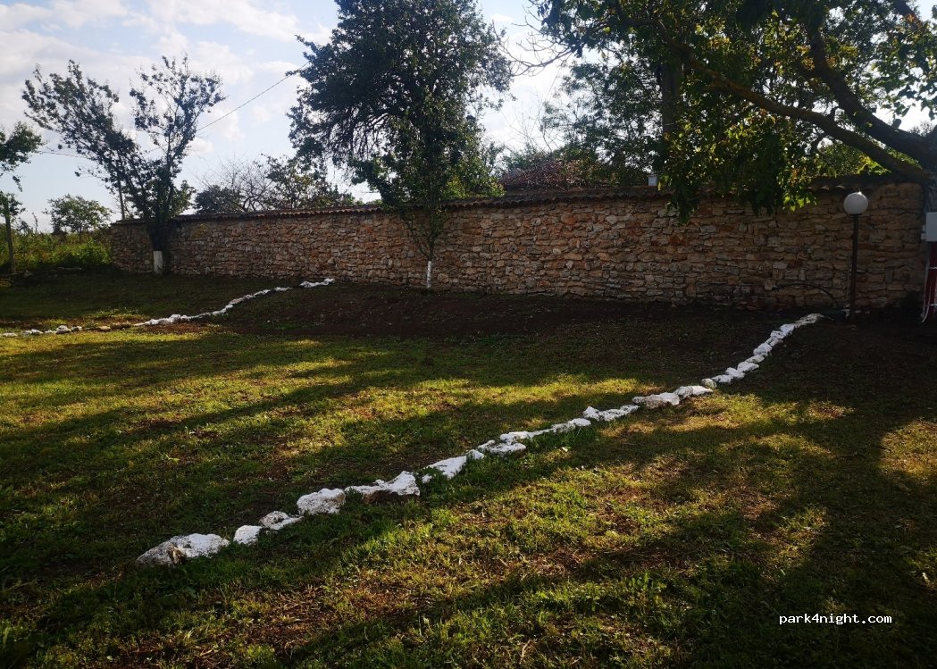 Malkiat Oazis — foto 2