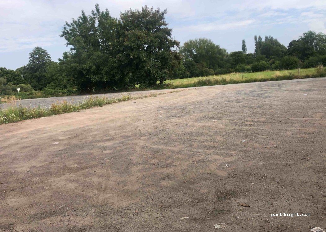 (52349) Düren - 81 Mariaweilerstraße — foto