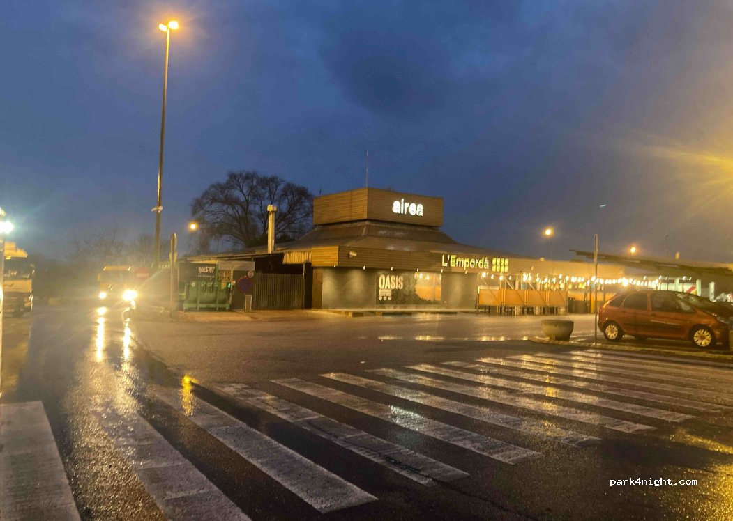 (17476) Vilajoan - E15 — foto 4