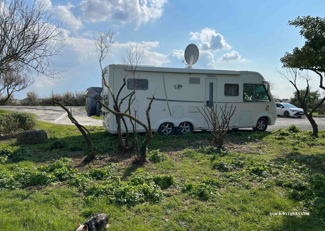 (17137) Marsilly - Unnamed Road — foto 5