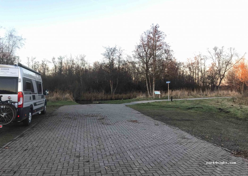 (8377 EL) Kalenberg - 1 Hoogeweg — foto 3