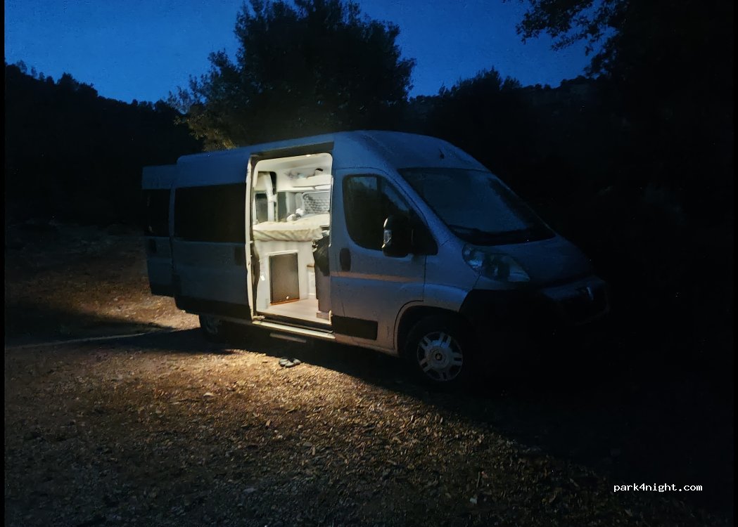 (07170) Nova Valldemossa - Ma-10 — foto 3