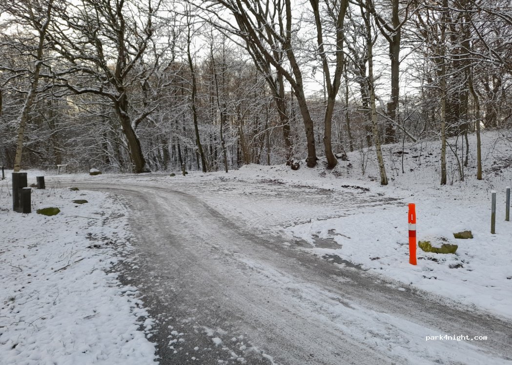 (7000) Fredericia - 3 Palmskovvej — foto
