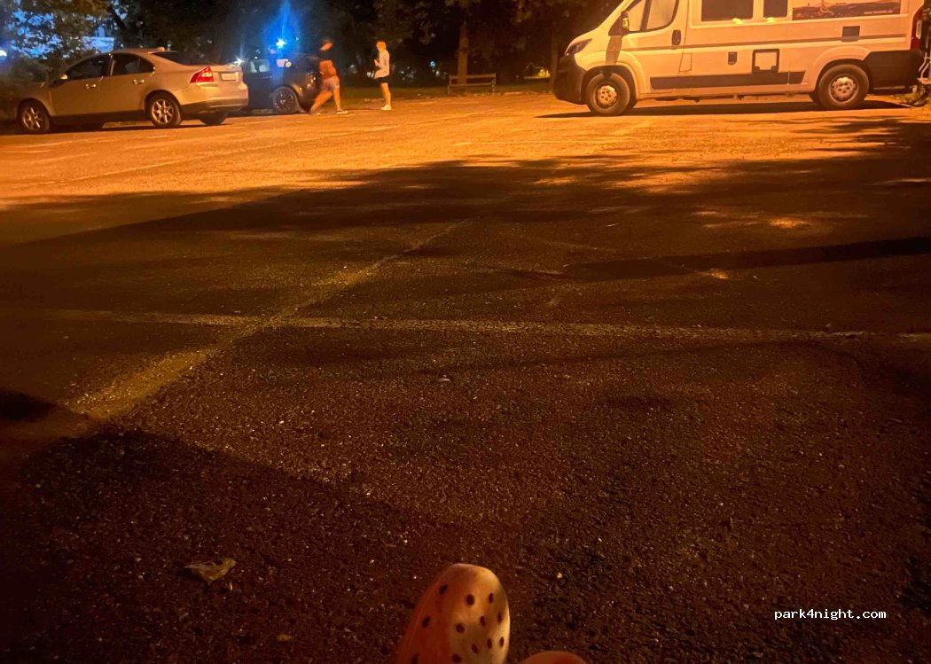 (3515) Miskolc - 2 Egyetem út — foto 4