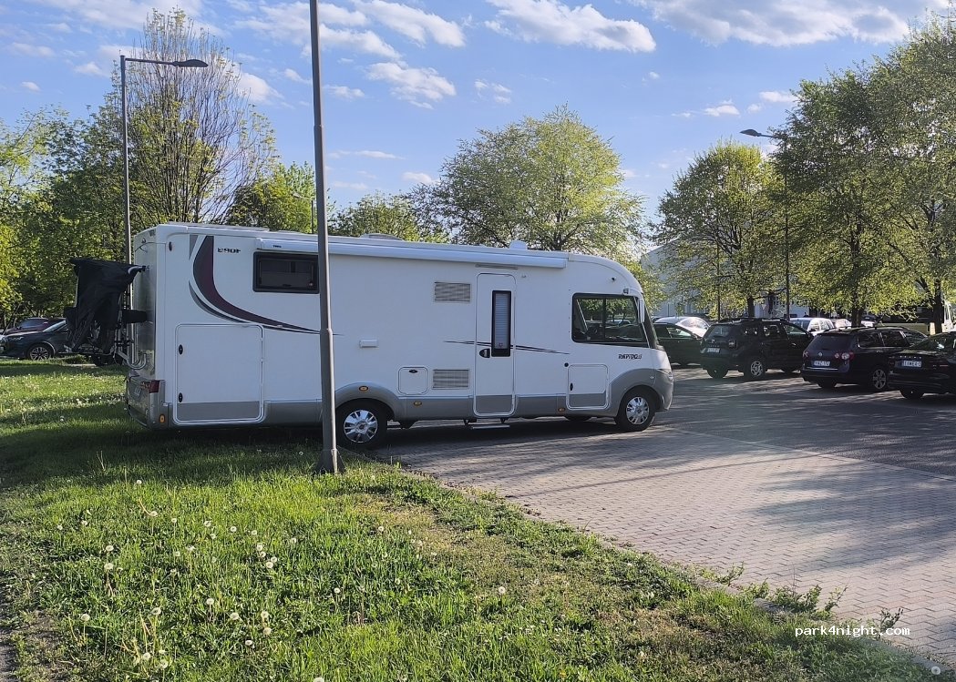 (3515) Miskolc - 2 Egyetem út — foto 5