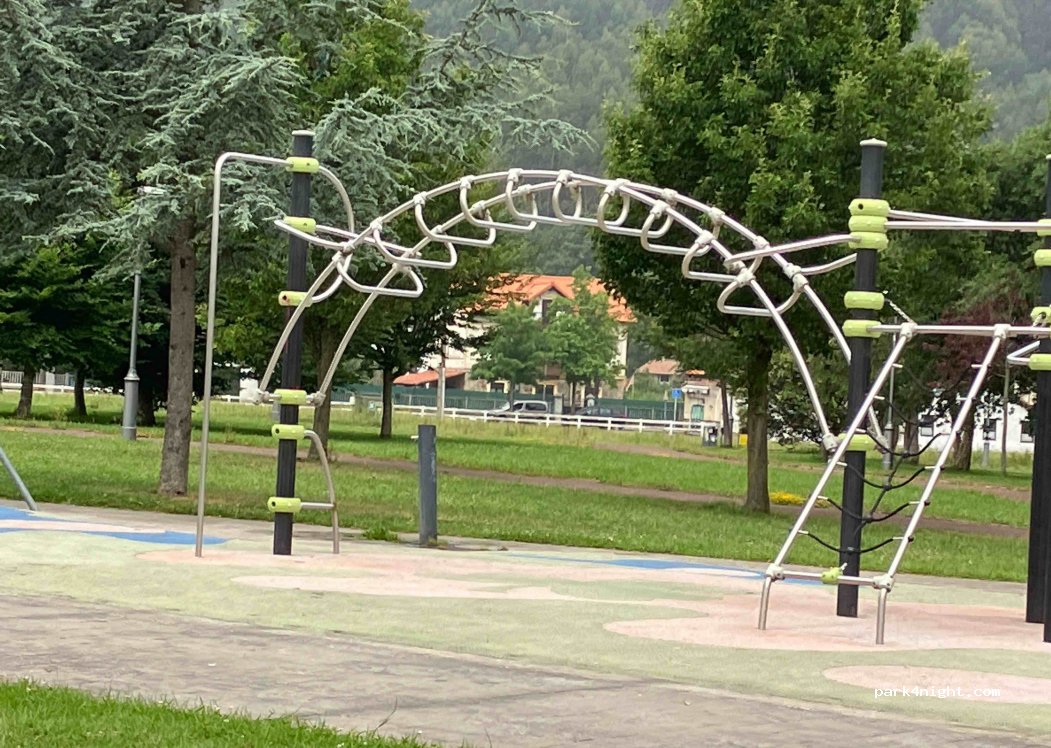 (48130) Bakio - 8F Goienkale kalea — foto