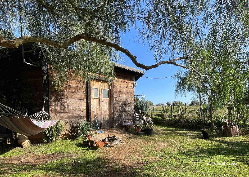 Sicily Ranch — foto 3