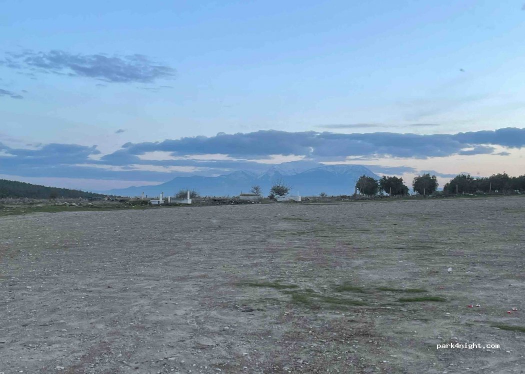 (20190) Denizli - — foto 2
