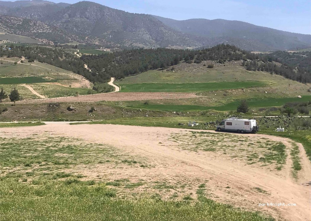 (20190) Denizli - — foto 3