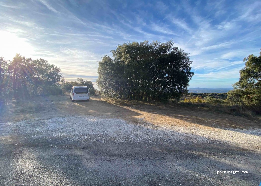 (25692) Corçà - — foto 2