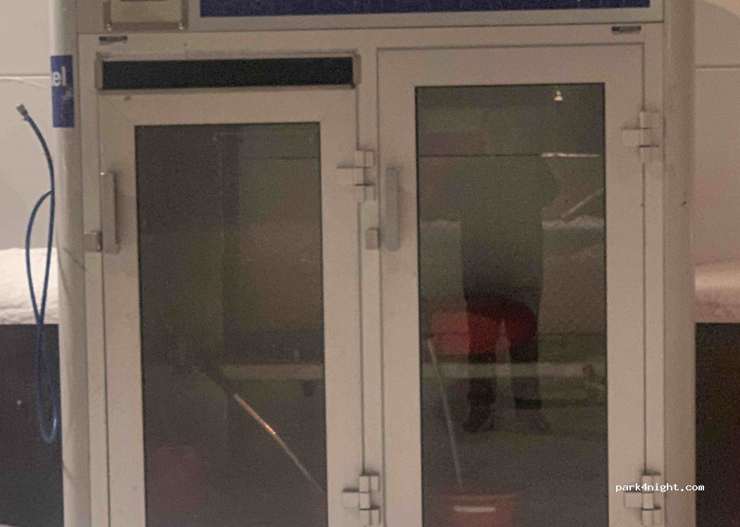(903 61) Umea - 20 Kronoskogsvägen — foto 2