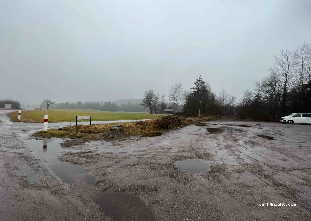 (88200) Saint-Nabord - — foto 2
