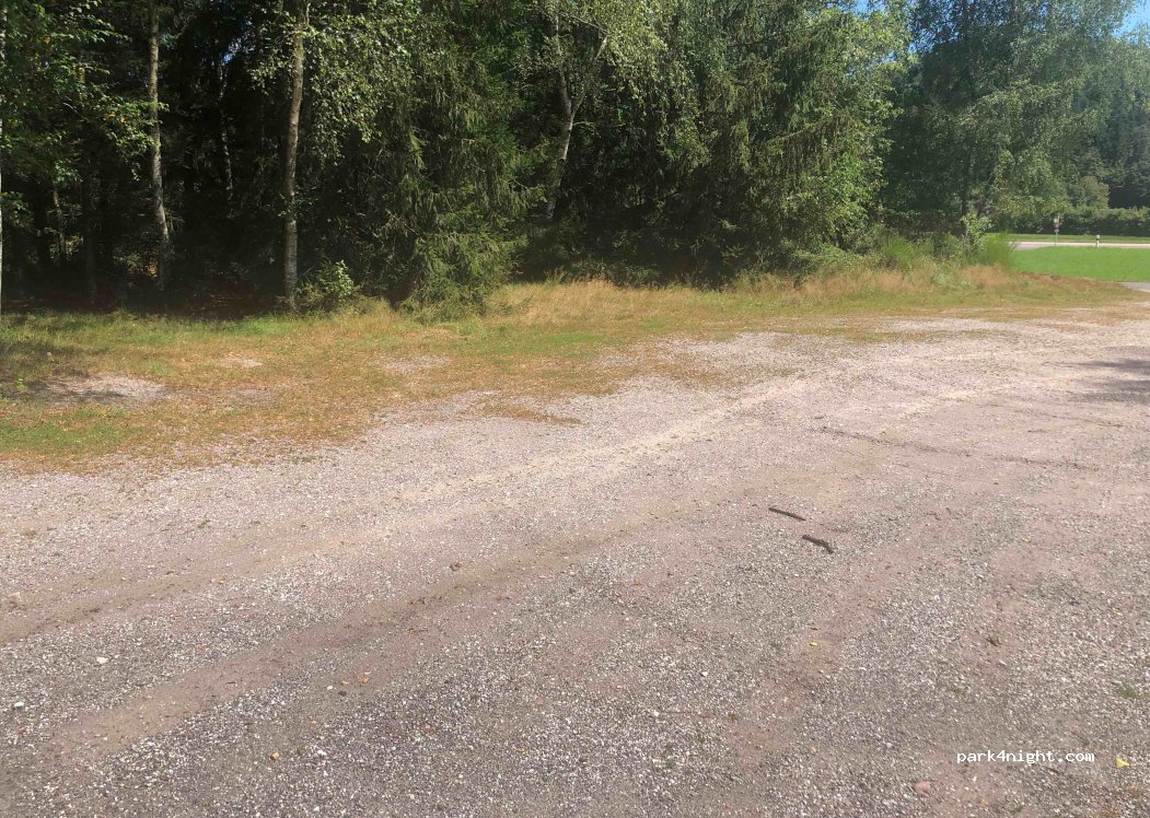 (88200) Saint-Nabord - — foto 4