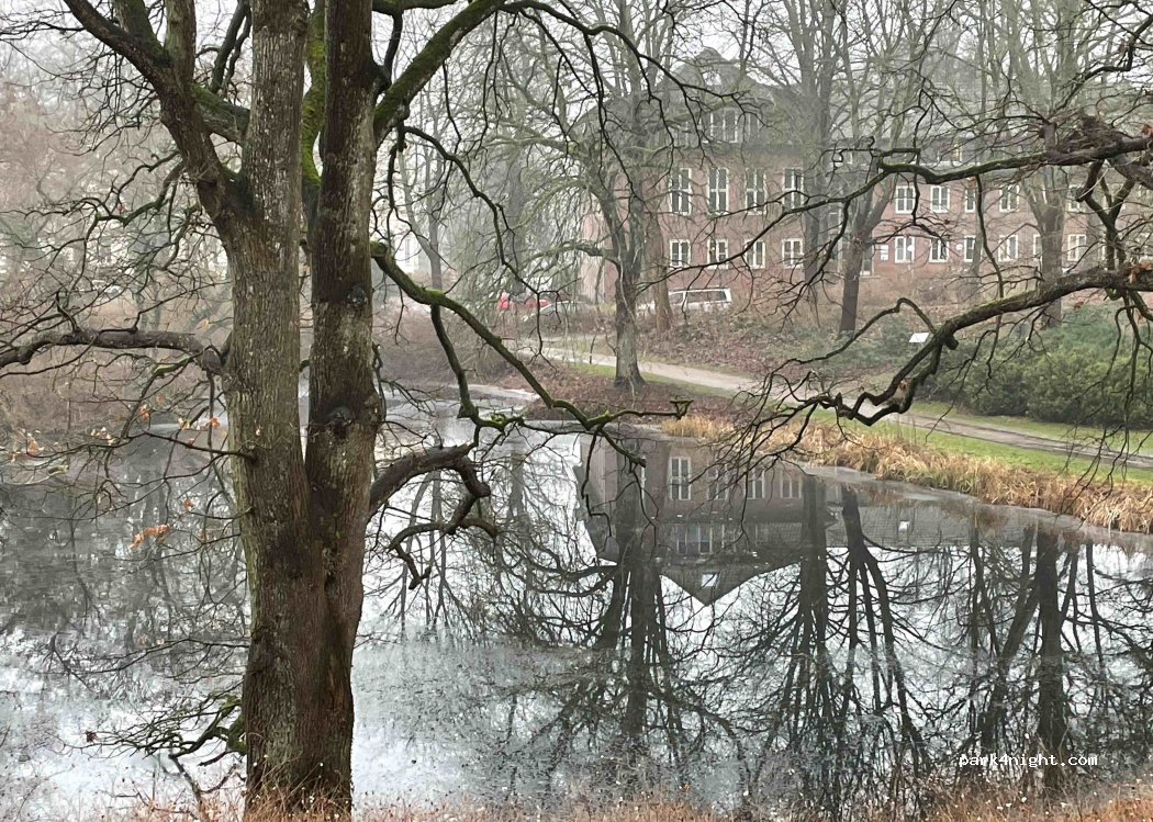 (25524) Itzehoe - 68 Breitenburger Straße — foto 2
