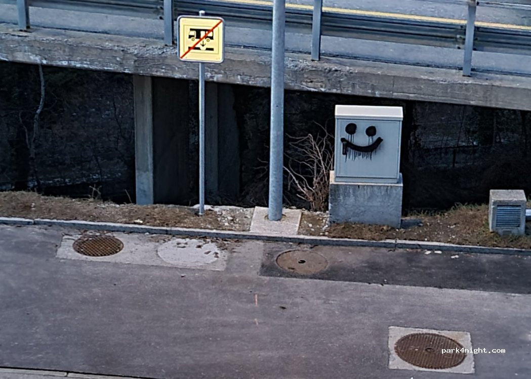 (3952) Leuk - 9 Hexenplatzstrasse — foto 3
