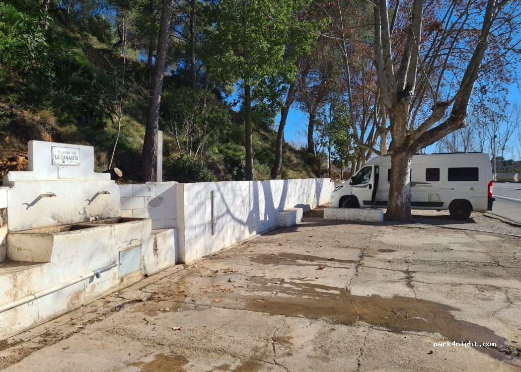 (46164) Pedralba - CV-380 — foto 2