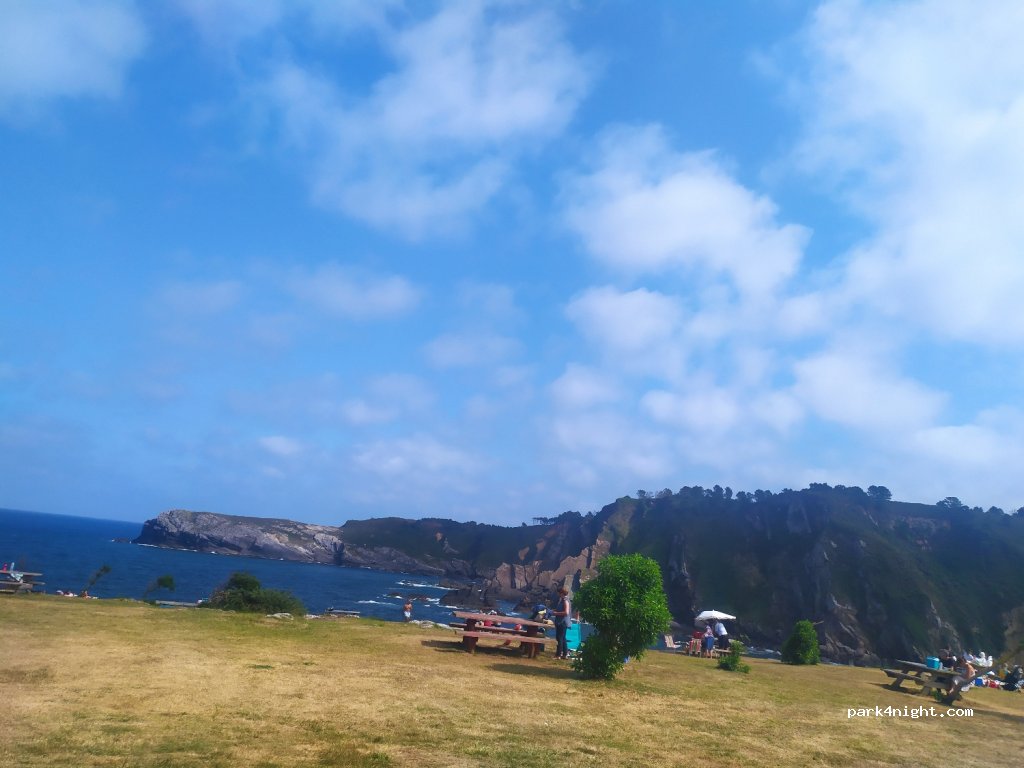 (33448) Moniello - GO-2 — foto
