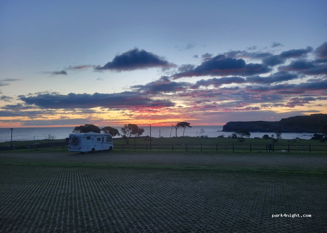 (33448) Moniello - GO-2 — foto 4