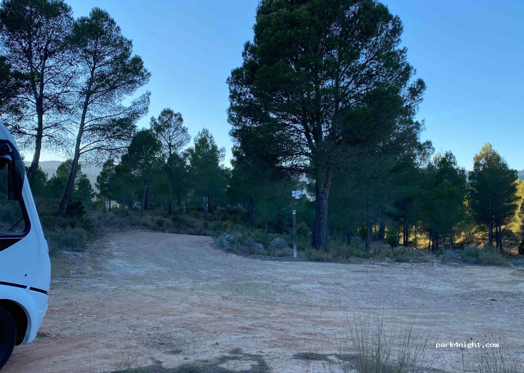 (46625) Cofrentes - — foto 2