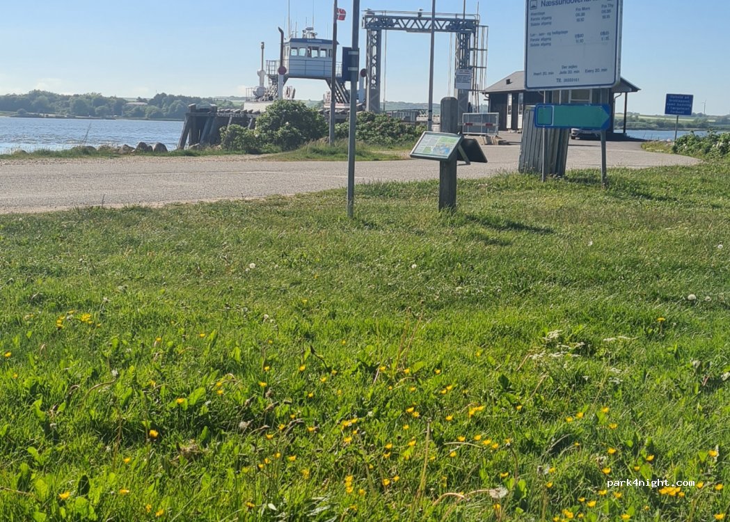 (7960) Karby - 524 Næssundvej — foto 3