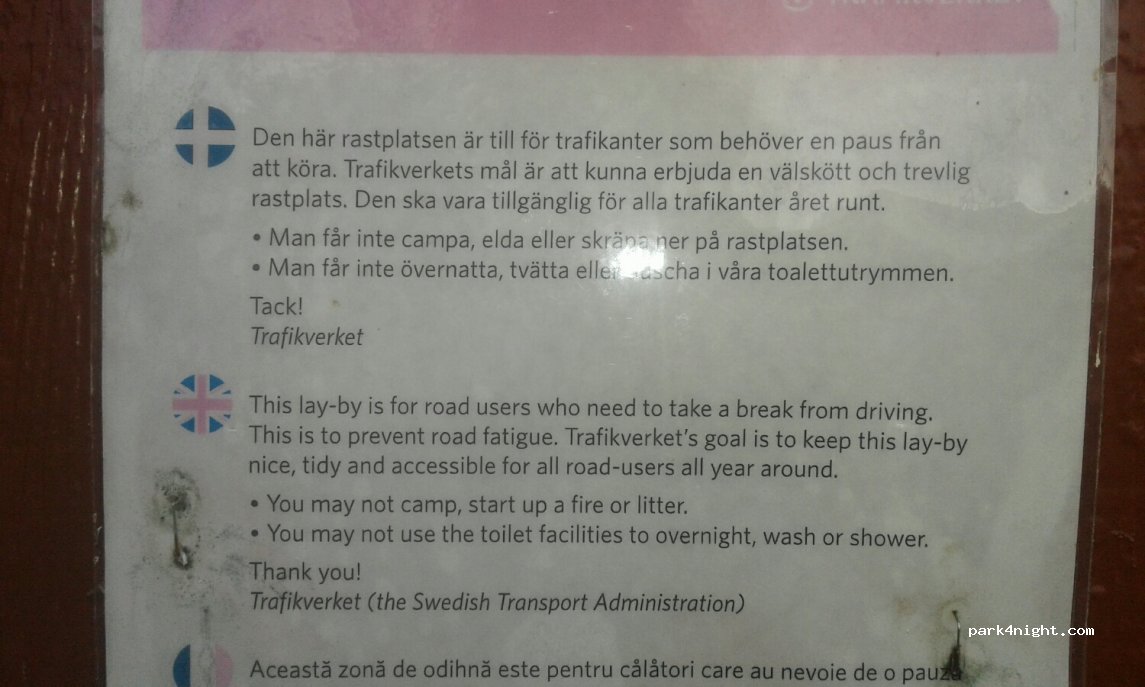 (380 40) Orrefors - 31 — foto 2