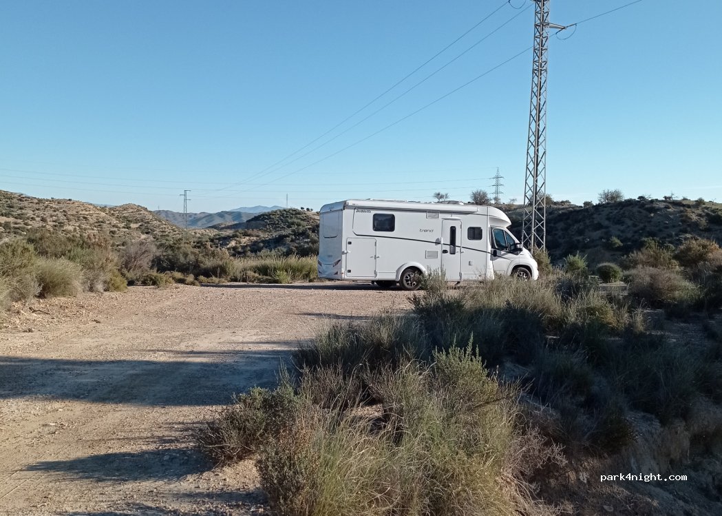 (04650) Zurgena - — foto