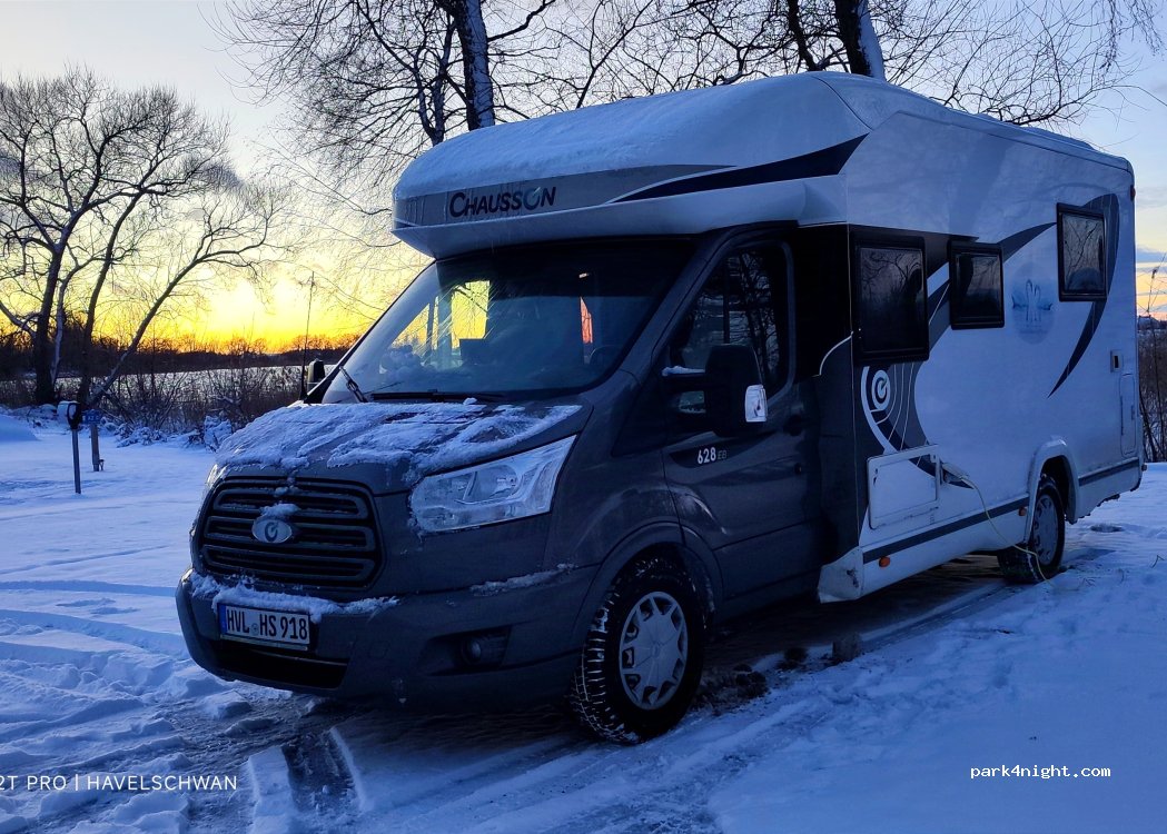 (592 30) Vadstena - 9 Hamngatan — foto 5