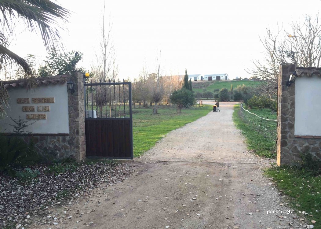Finca Rural El Piketa — foto 2