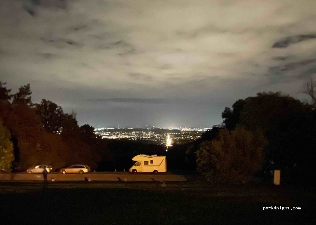 (70197) Stuttgart - 3 Solitude — foto 4