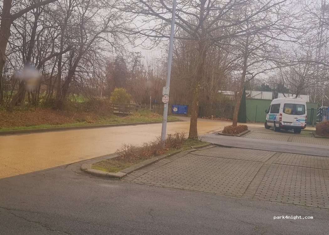 (8460) Oudenburg - 16 Bekestraat — foto 3