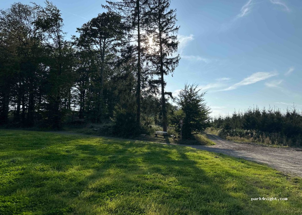 (51709) Marienheide - — foto 3