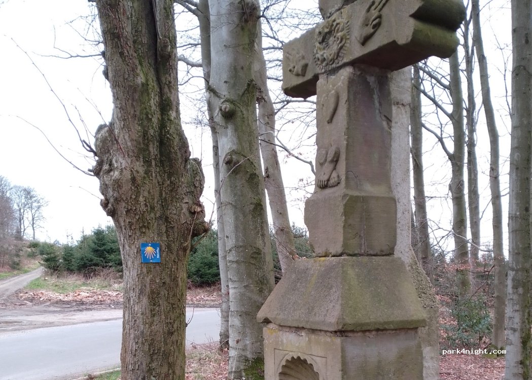 (51709) Marienheide - — foto 4