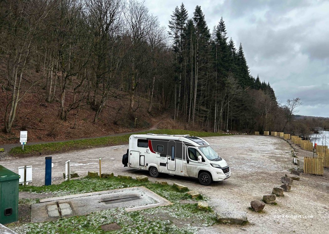 (CA10 2NE) Pooley Bridge - — foto 2