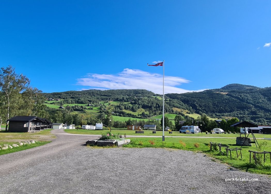 Pål Sve Bjørndal — foto 3