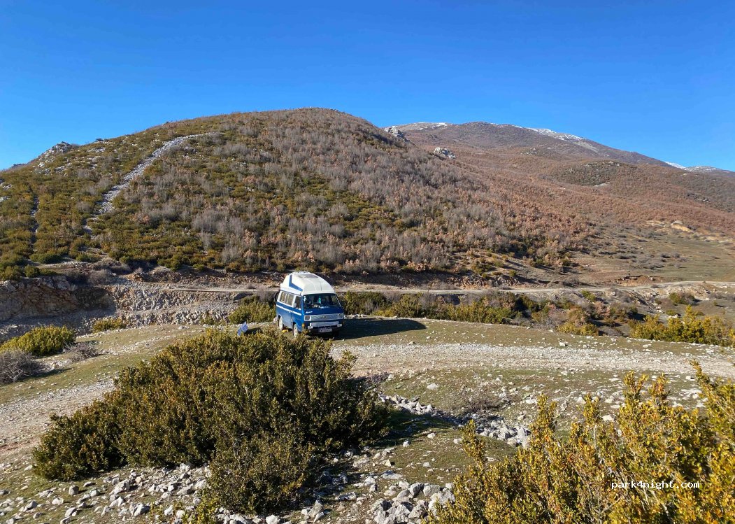 (7014) Zvezdë - — foto 2