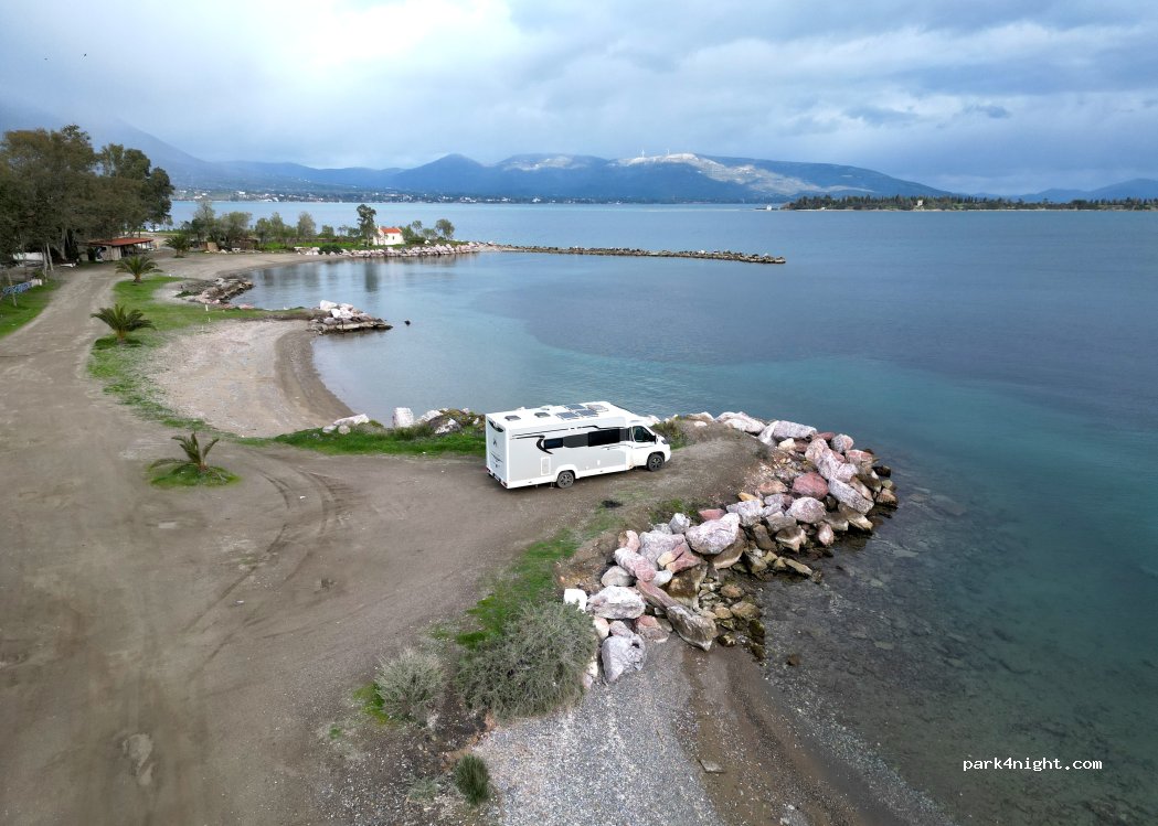(340 08) Eretria - — foto 4