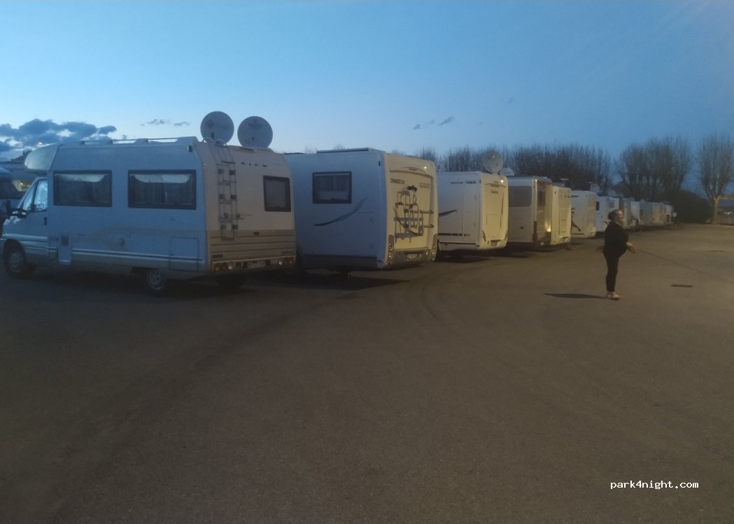 (12084) Mondovì - 6 via degli artigiani — foto 2