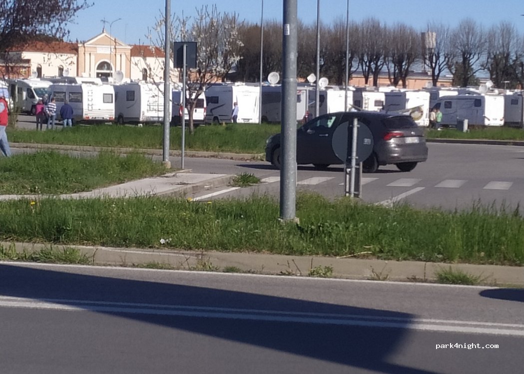 (12084) Mondovì - 6 via degli artigiani — foto 3