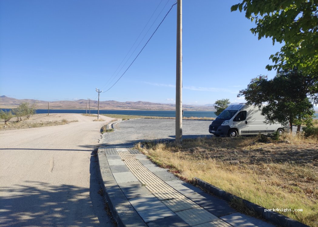 (06770) Ankara - — foto 3