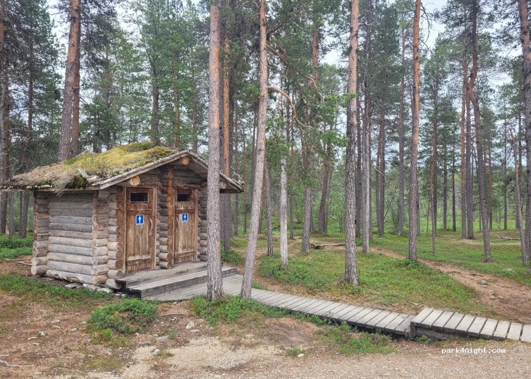 (99885) - Unnamed Road — foto 4