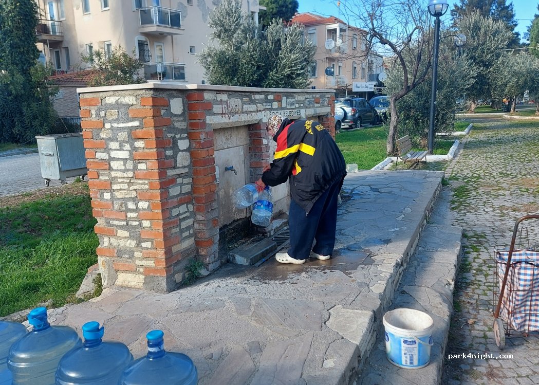 (35680)  - 24 169. Sokak — foto