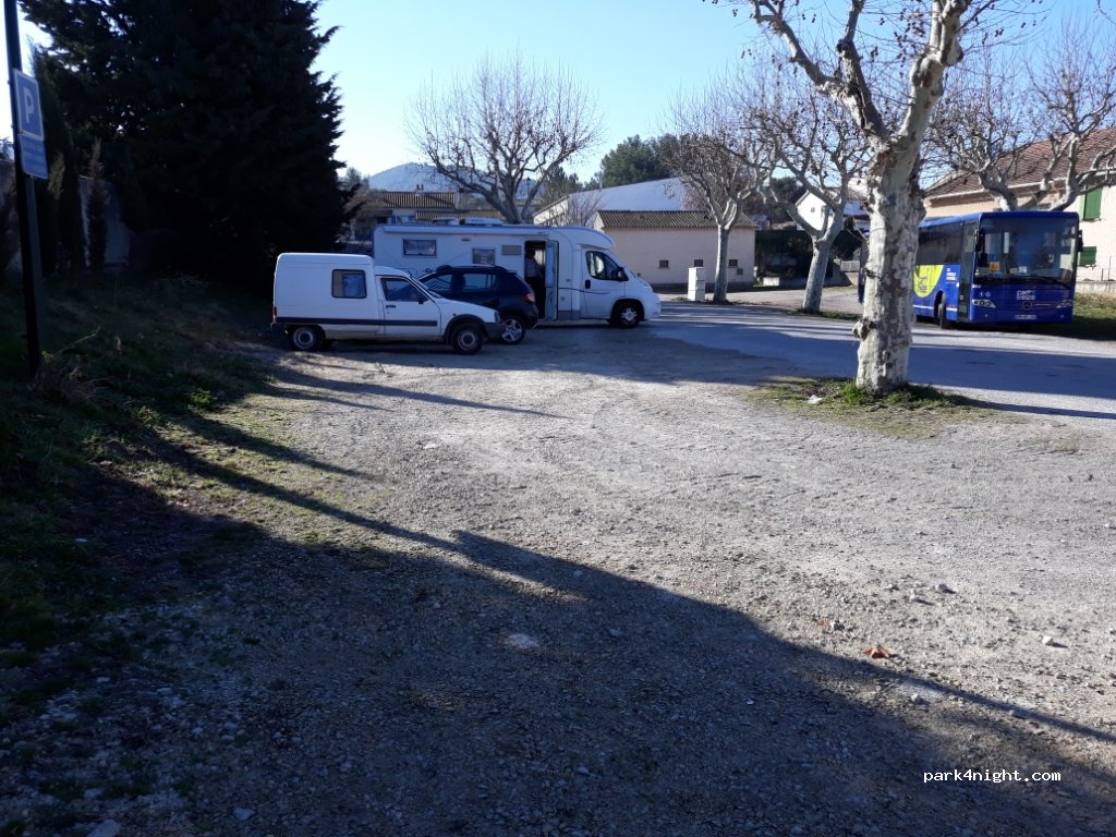 (13350) Charleval - 12 Boulevard de la Durance — foto 2