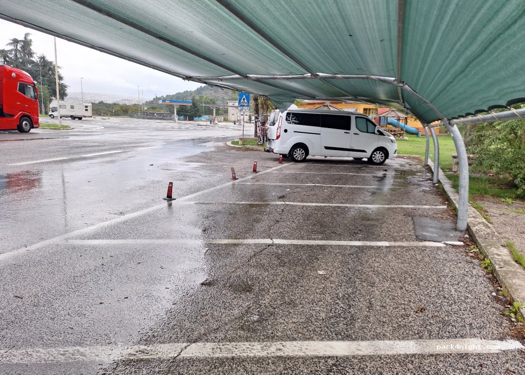 (67100) L'Aquila - — foto 2