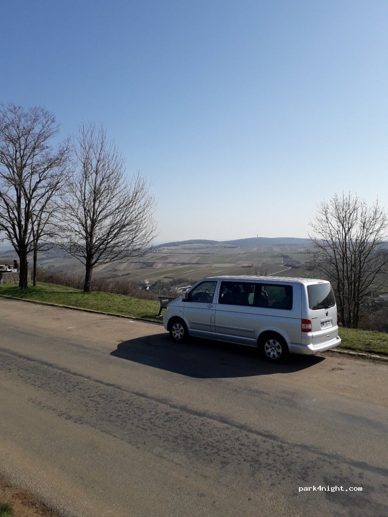 (18300) Sancerre - D183 — foto 3