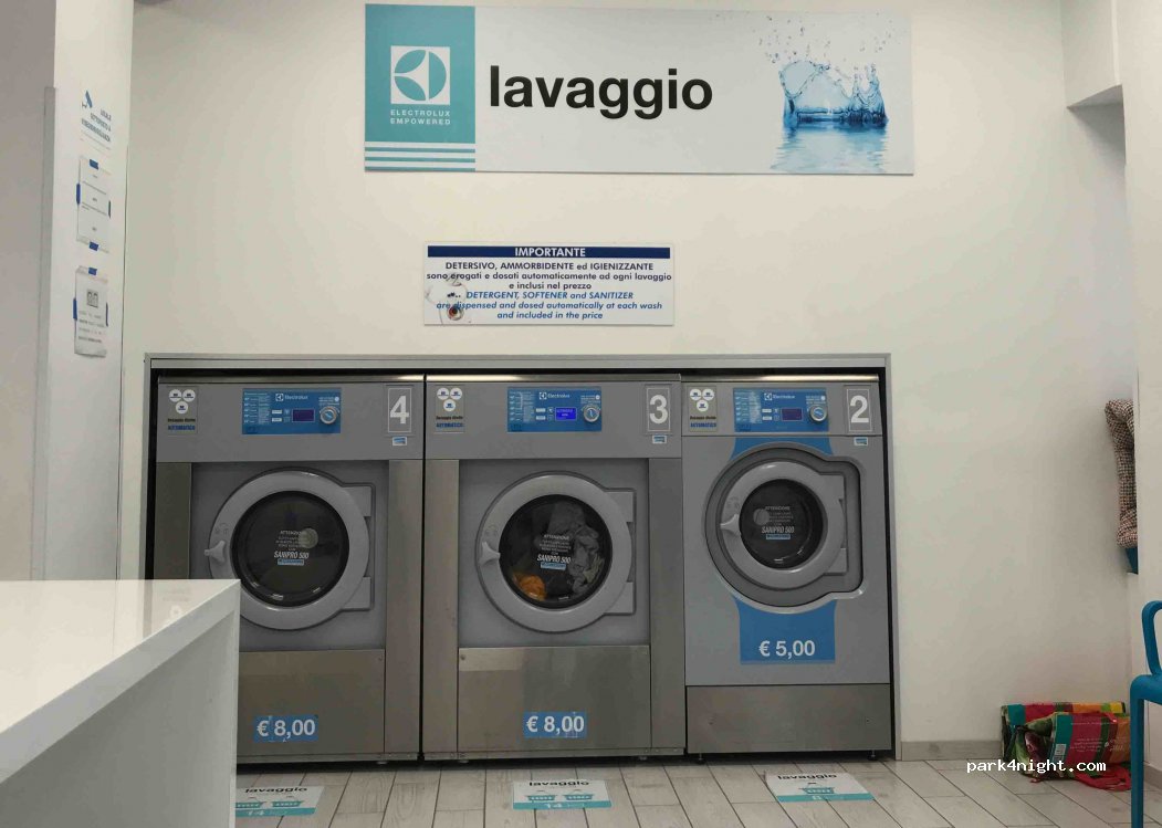 (00053) Civitavecchia - 2 Via Piave — foto 3