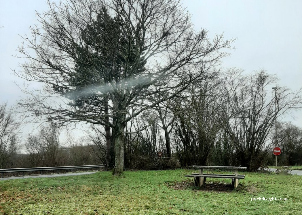 (58400) La Charité-sur-Loire - 84 Rue de Gerigny — foto