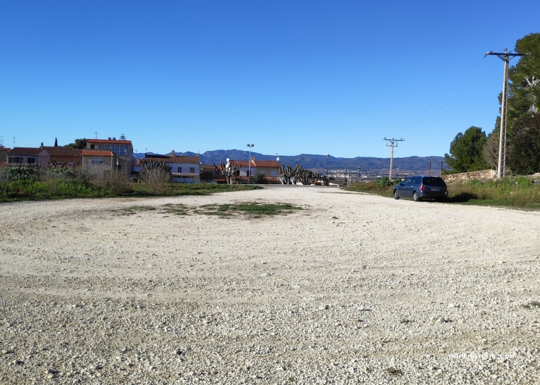 (08729) Clariana - 35 BV-2116 — foto