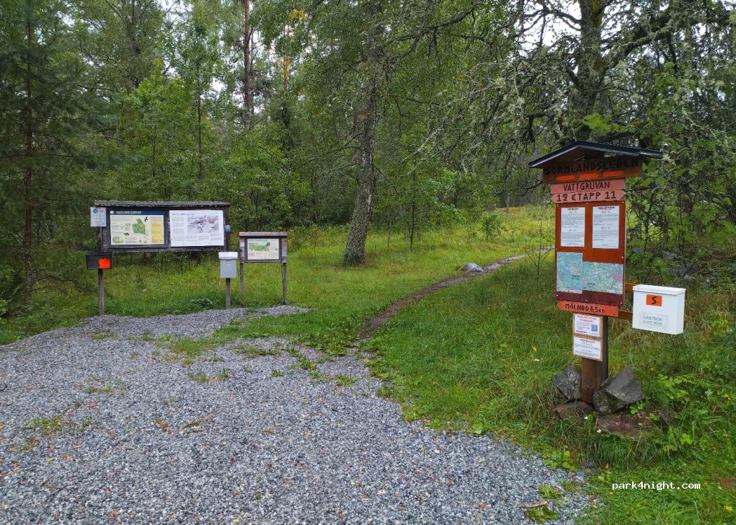 (153 95) Södertälje - — foto 3
